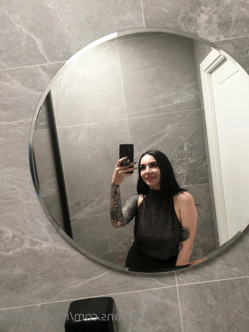 moan louder [ moanlouder ] Onlyfans leaked photo 5385744 on Hotleaks.tv