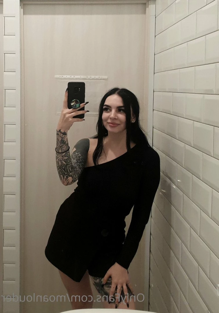 moan louder [ moanlouder ] Onlyfans leaked photo 5385757 on Hotleaks.tv