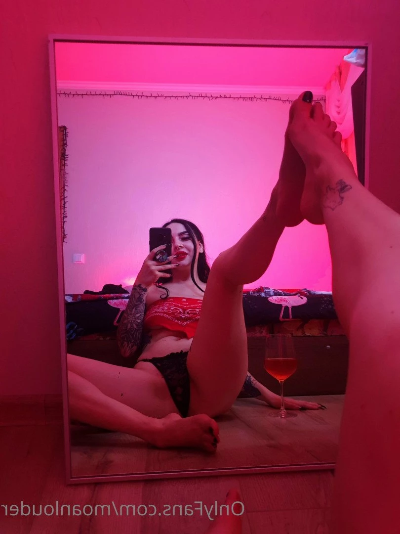 moan louder [ moanlouder ] Onlyfans leaked photo 5385793 on Hotleaks.tv