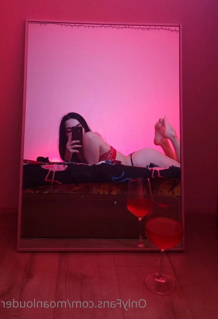 moan louder [ moanlouder ] Onlyfans leaked photo 5385829 on Hotleaks.tv