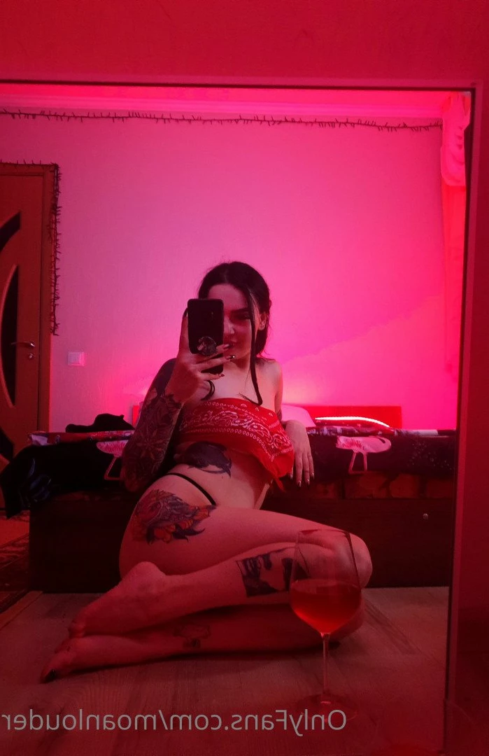 moan louder [ moanlouder ] Onlyfans leaked photo 5385850 on Hotleaks.tv