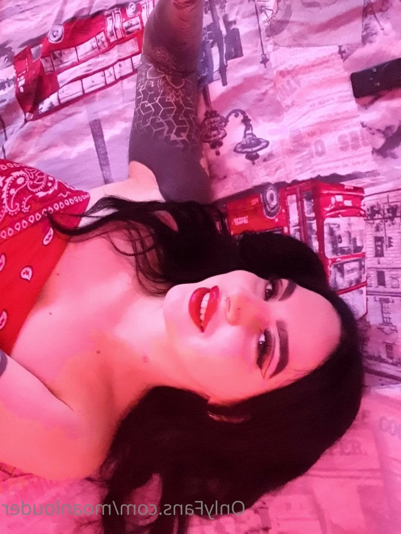moan louder [ moanlouder ] Onlyfans leaked photo 5385884 on Hotleaks.tv