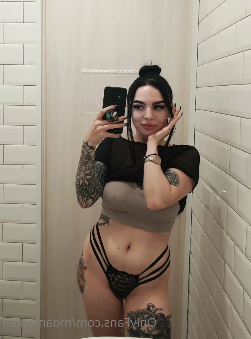 moan louder [ moanlouder ] Onlyfans leaked photo 5385896 on Hotleaks.tv