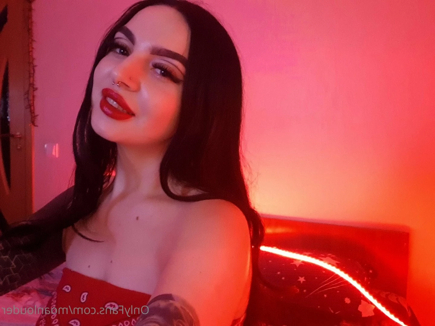 moan louder [ moanlouder ] Onlyfans leaked photo 5386009 on Hotleaks.tv