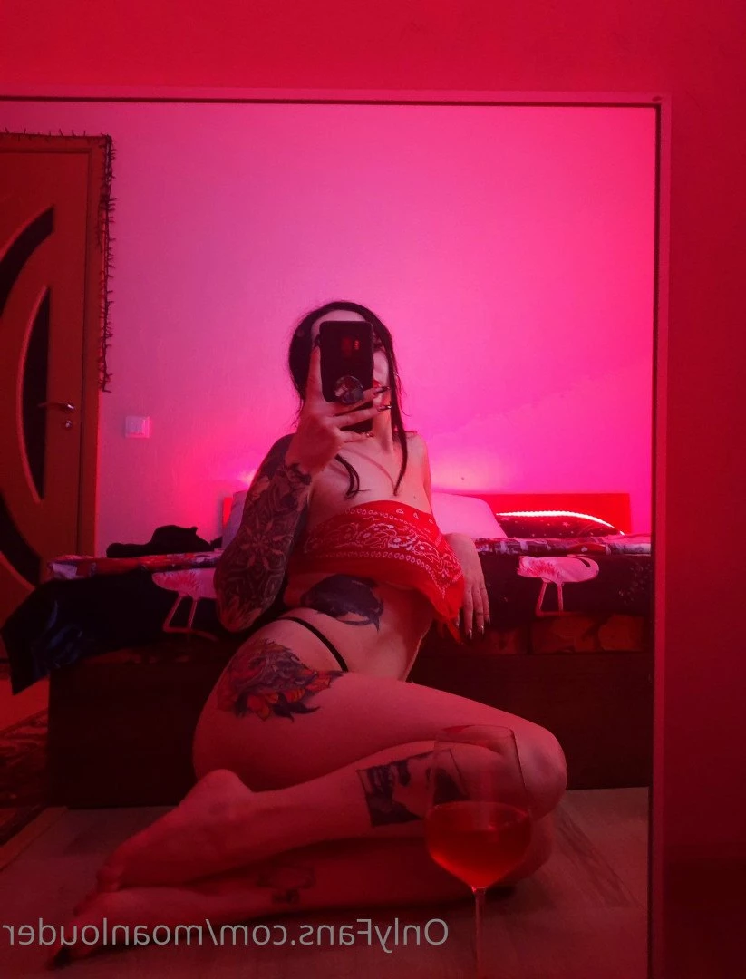 moan louder [ moanlouder ] Onlyfans leaked photo 5386097 on Hotleaks.tv