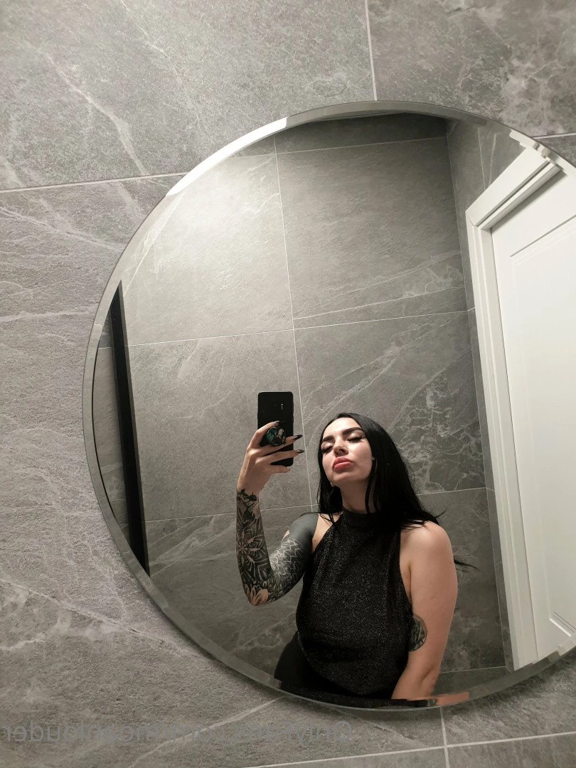 moan louder [ moanlouder ] Onlyfans leaked photo 5386186 on Hotleaks.tv
