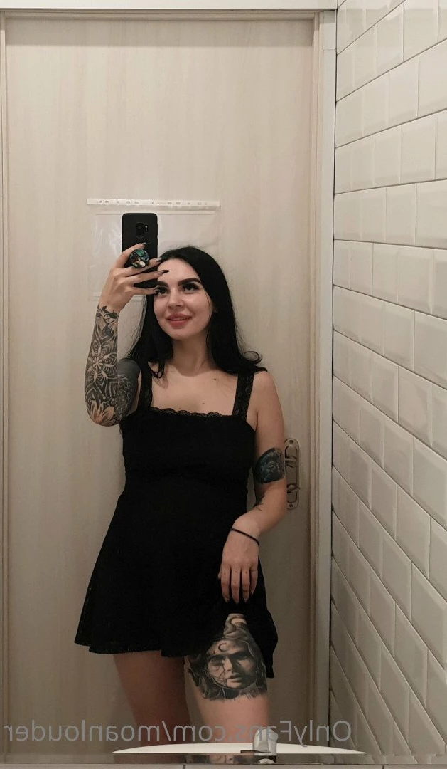 moan louder [ moanlouder ] Onlyfans leaked photo 5386213 on Hotleaks.tv