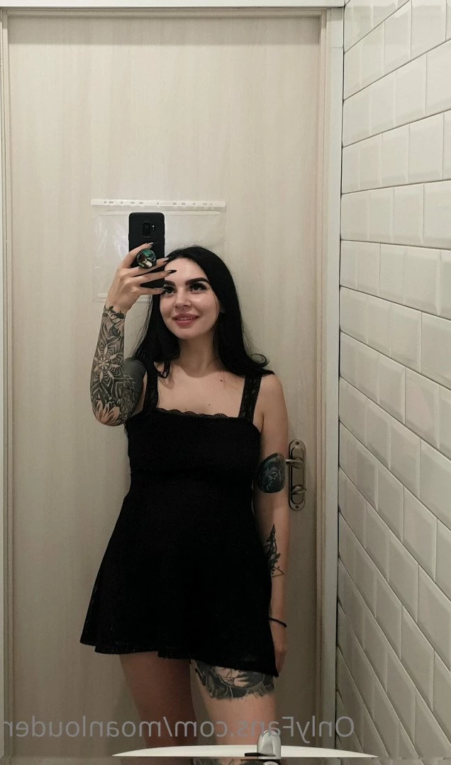 moan louder [ moanlouder ] Onlyfans leaked photo 5386253 on Hotleaks.tv