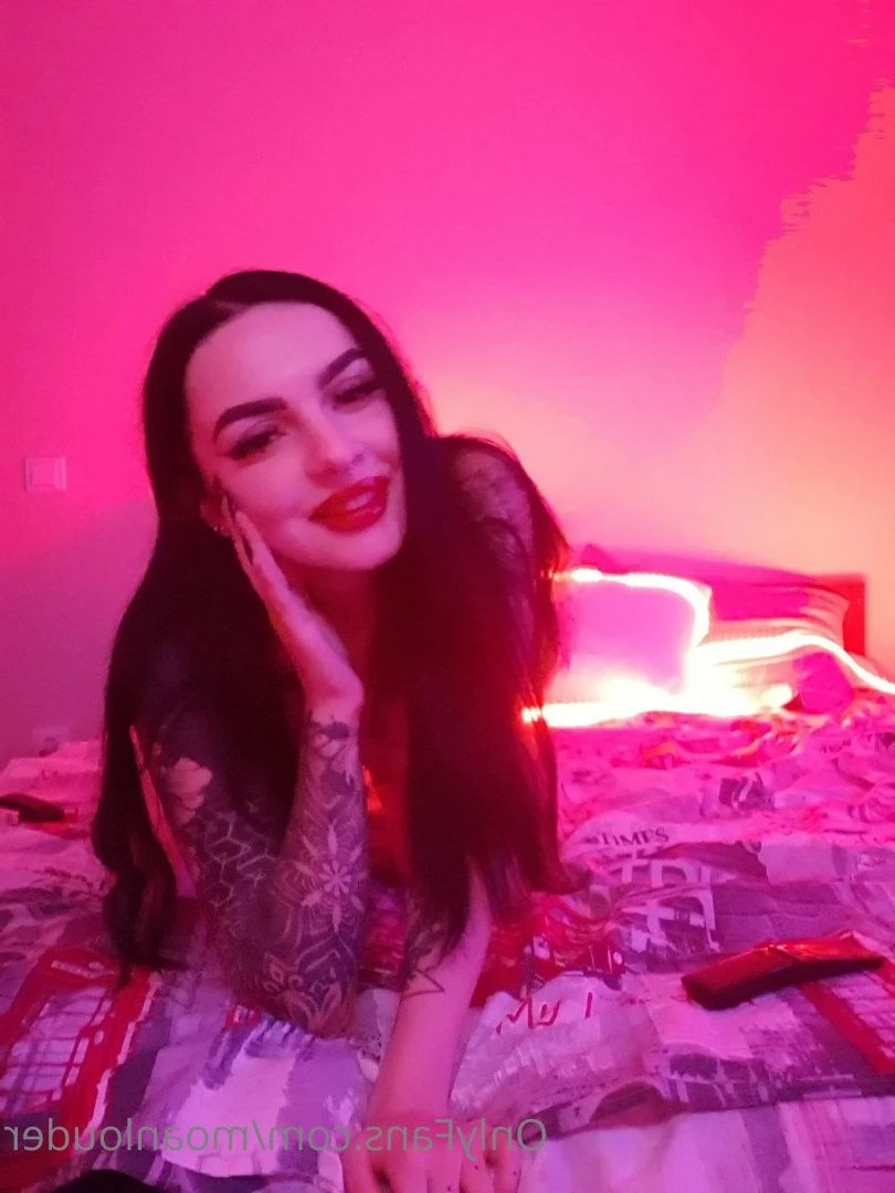 moan louder [ moanlouder ] Onlyfans leaked photo 5386279 on Hotleaks.tv