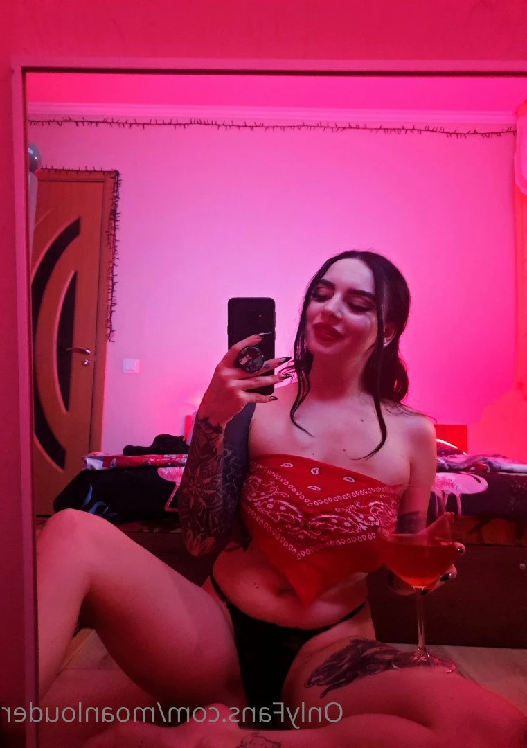 moan louder [ moanlouder ] Onlyfans leaked photo 5386335 on Hotleaks.tv