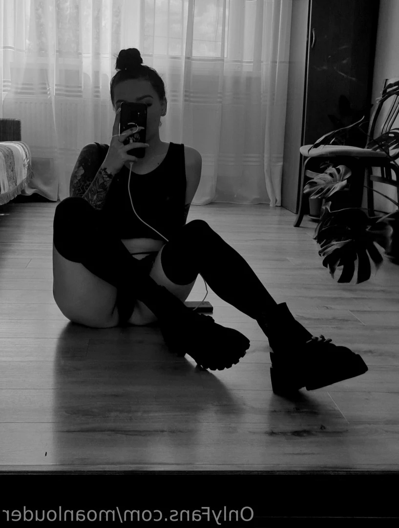 moan louder [ moanlouder ] Onlyfans leaked photo 10705683 on Hotleaks.tv