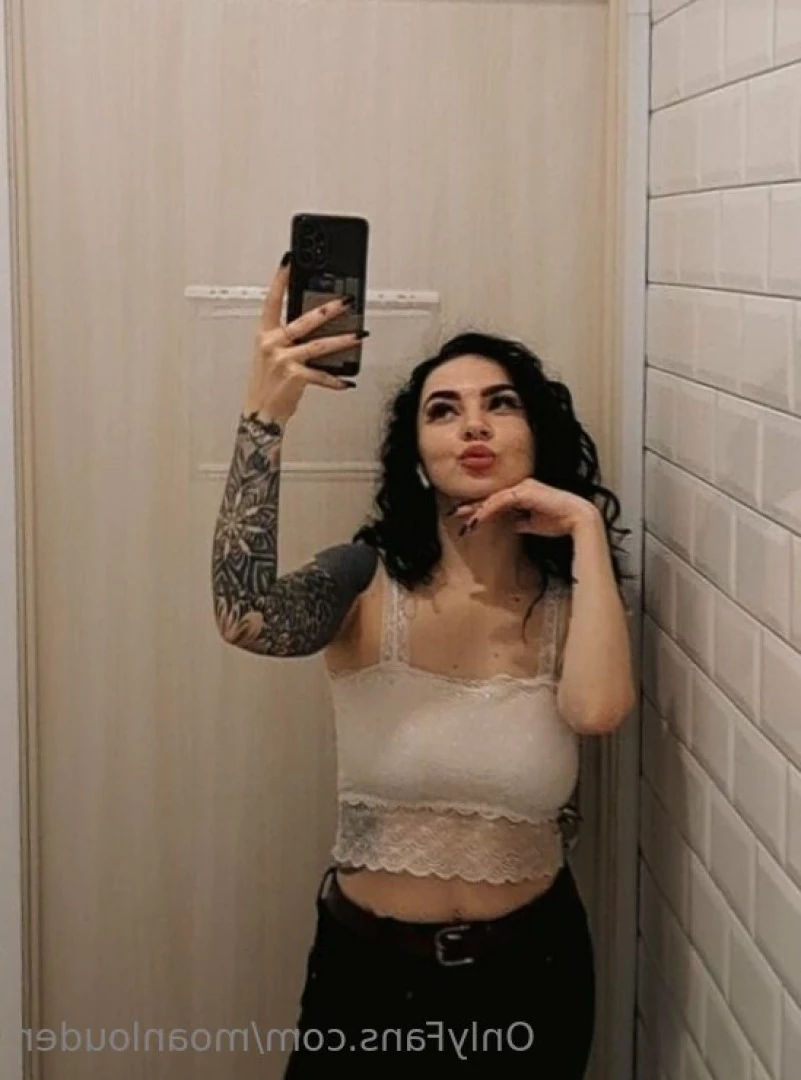 moan louder [ moanlouder ] Onlyfans leaked photo 10705729 on Hotleaks.tv
