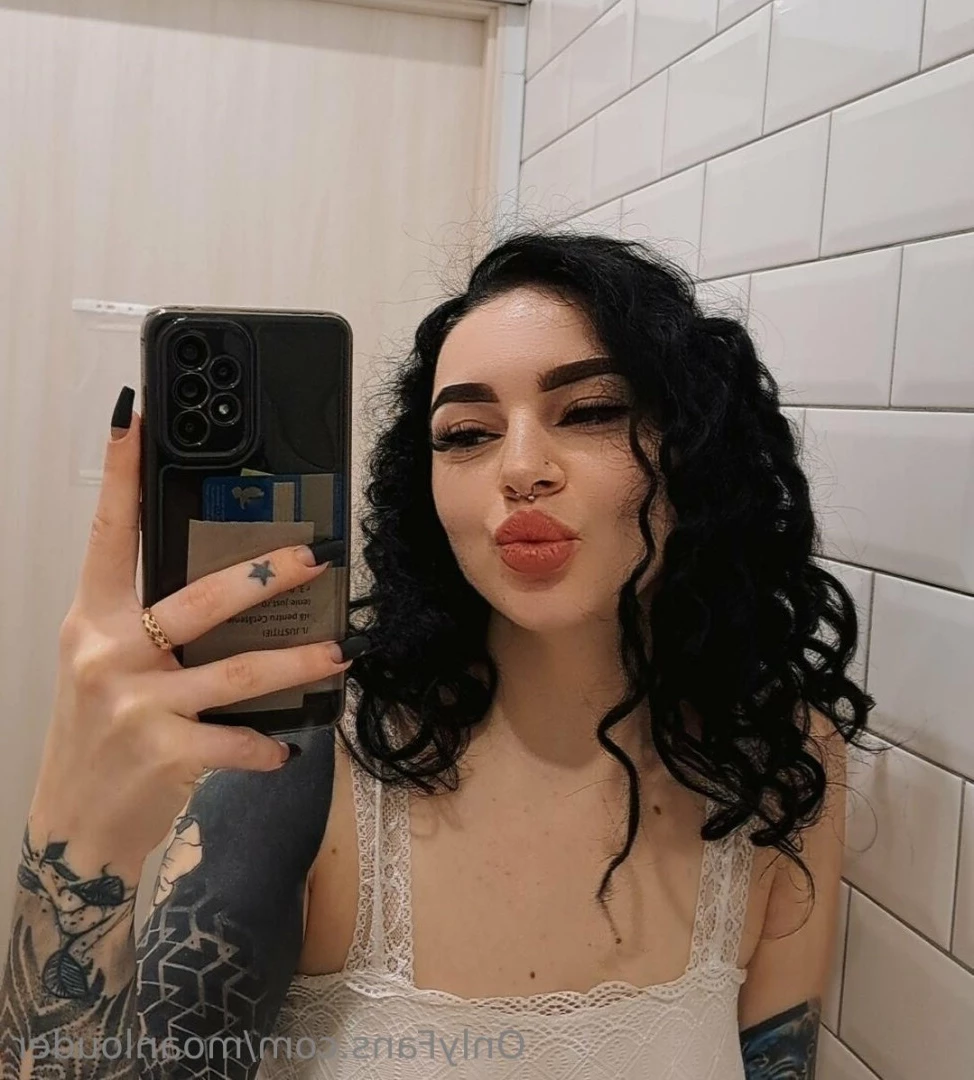 moan louder [ moanlouder ] Onlyfans leaked photo 10705776 on Hotleaks.tv