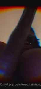 18265042