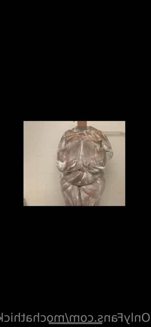 mochathickie Onlyfans leaked photo 5538817 on Hotleaks.tv