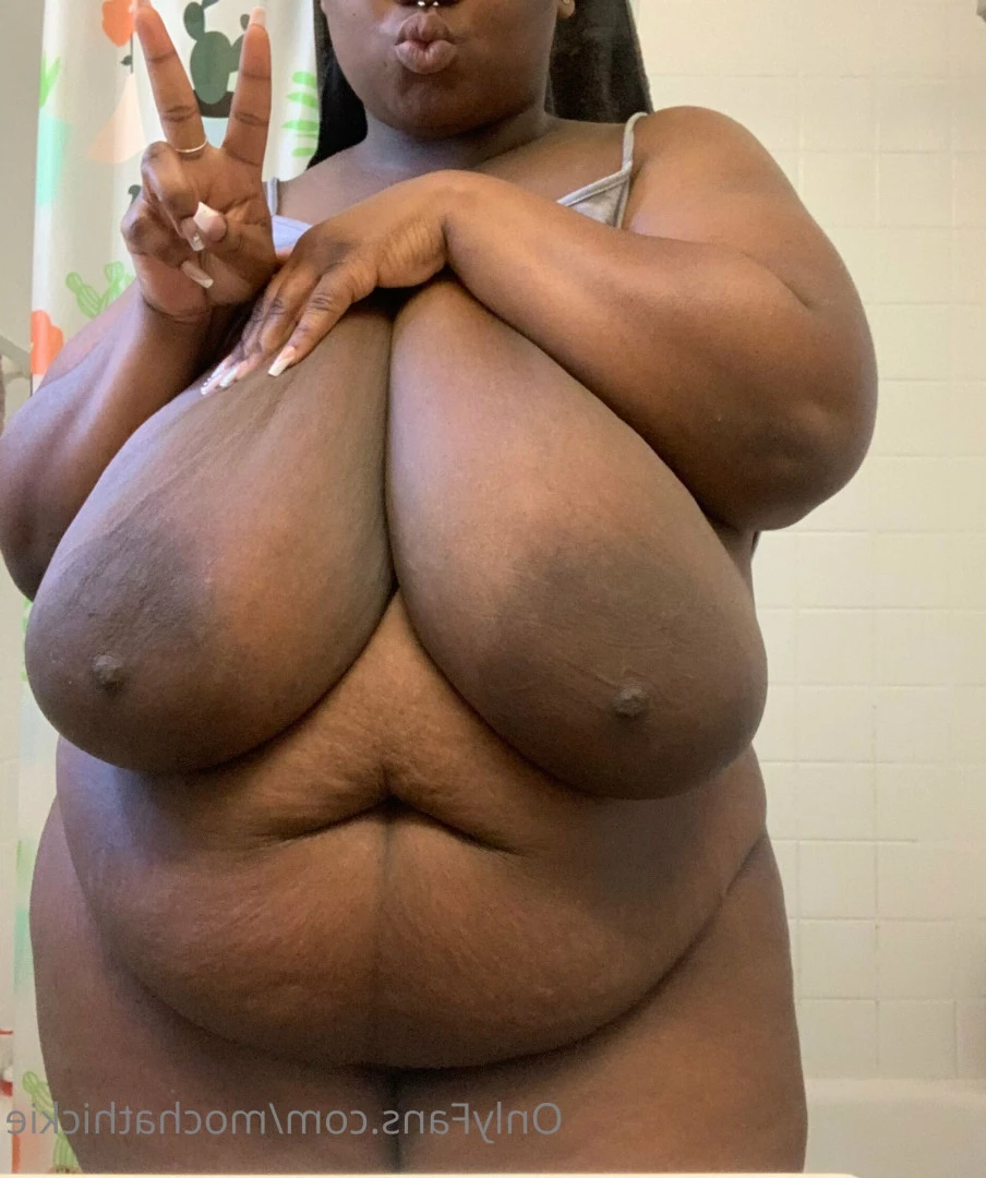 mochathickie Onlyfans leaked photo 5538856 on Hotleaks.tv