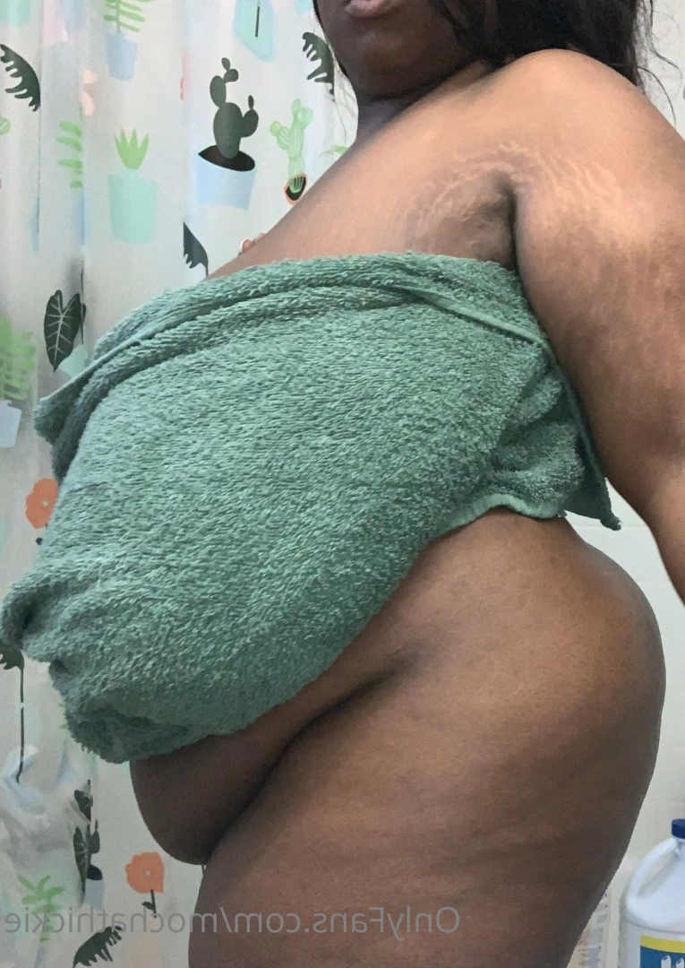 mochathickie Onlyfans leaked photo 5538866 on Hotleaks.tv