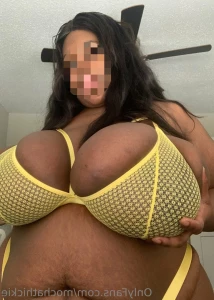 5538917