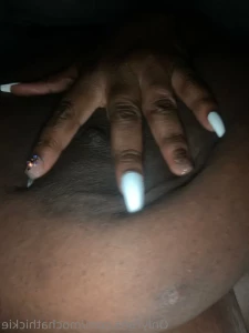 5538947
