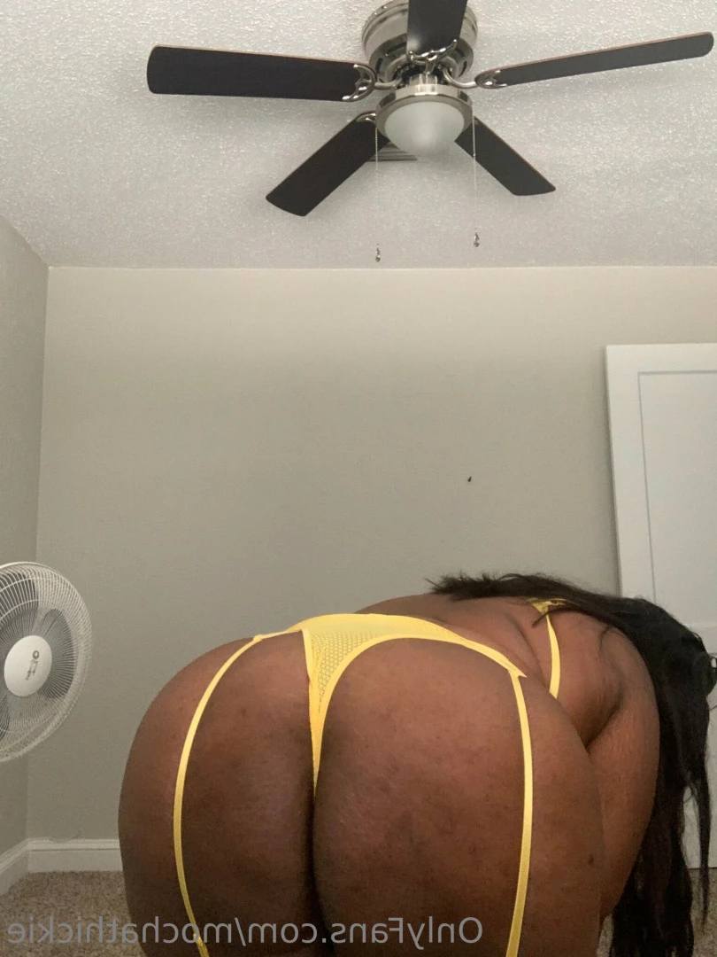 mochathickie Onlyfans leaked photo 5538955 on Hotleaks.tv