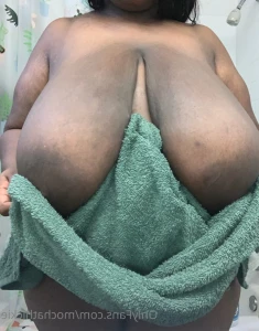 5538996