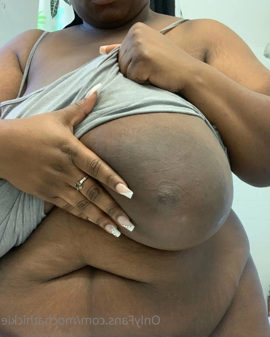 mochathickie Onlyfans leaked photo 5539015 on Hotleaks.tv