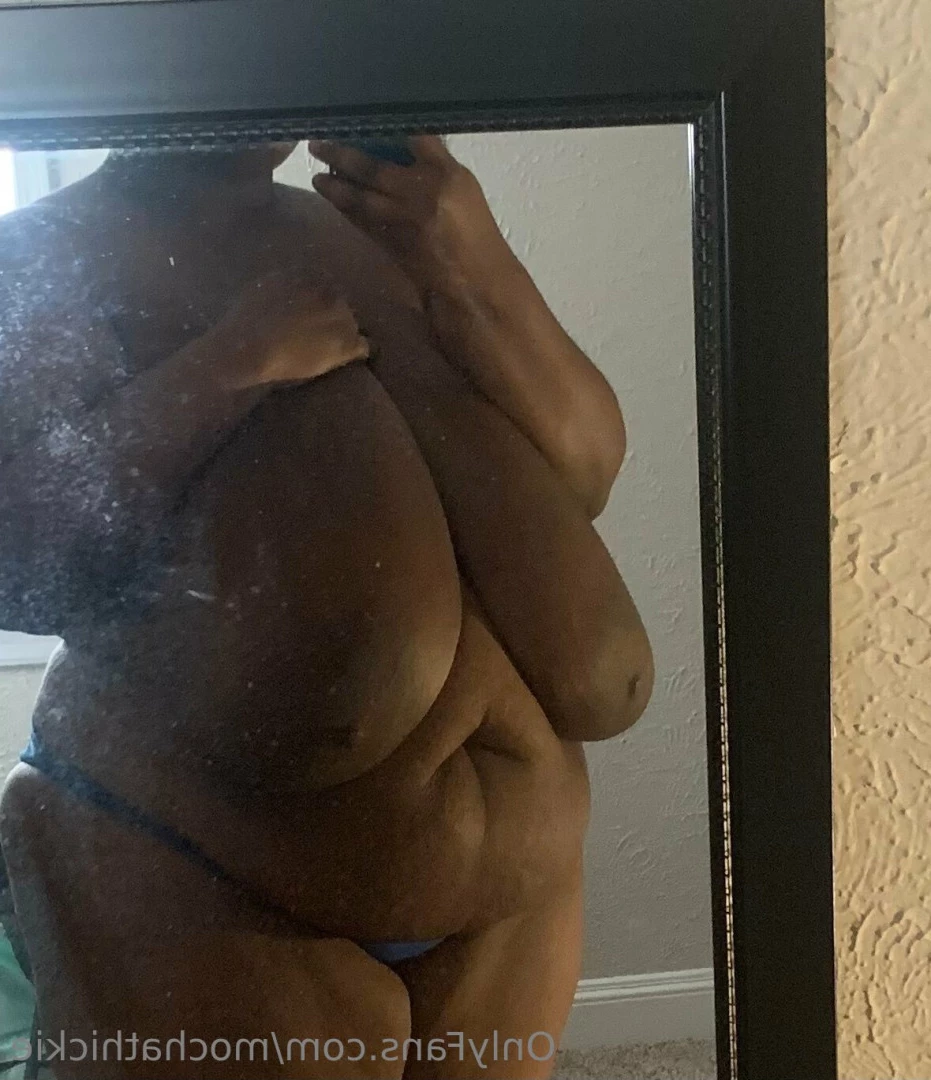 mochathickie Onlyfans leaked photo 5539024 on Hotleaks.tv