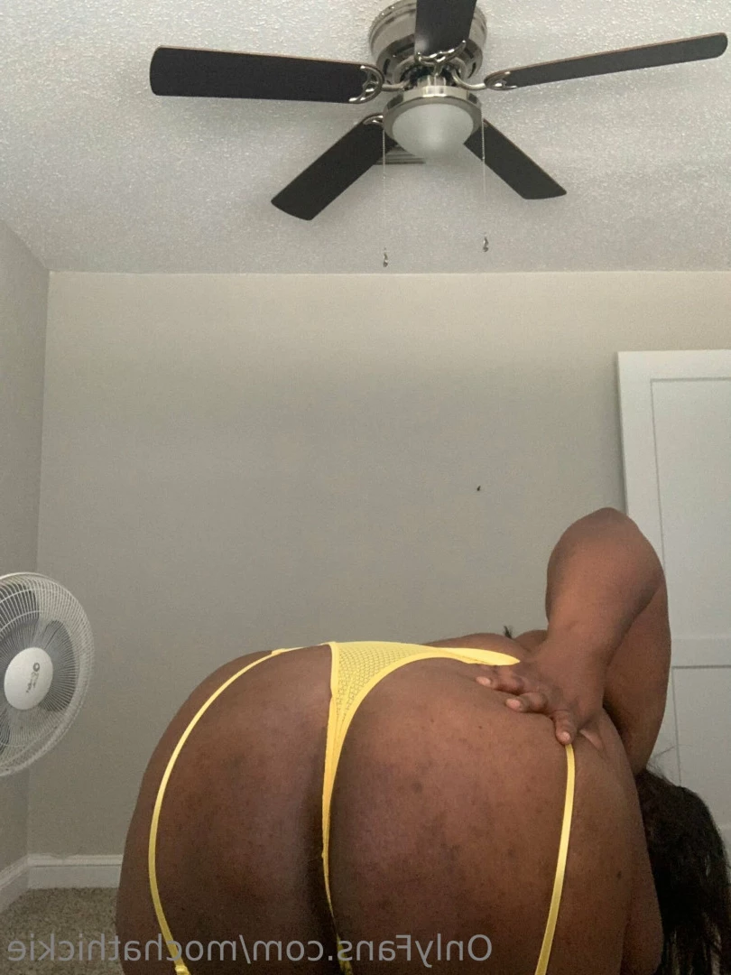 mochathickie Onlyfans leaked photo 5539088 on Hotleaks.tv