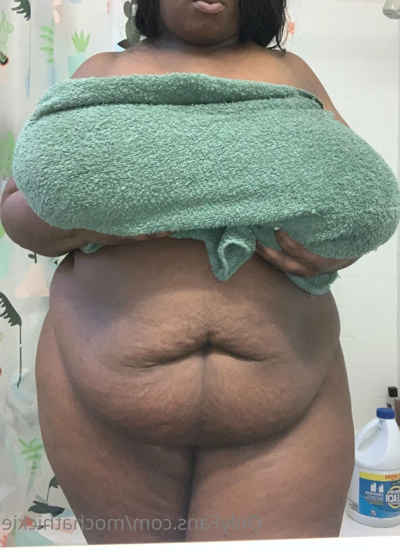 mochathickie Onlyfans leaked photo 5539096 on Hotleaks.tv