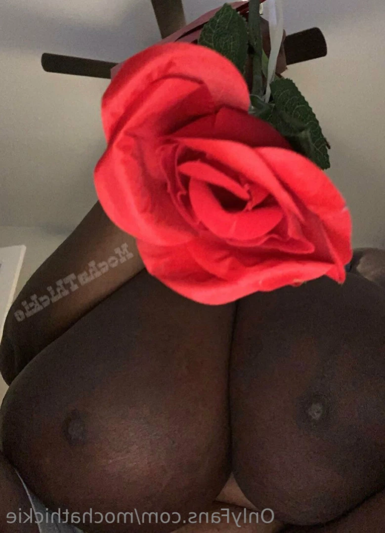 mochathickie Onlyfans leaked photo 15414160 on Hotleaks.tv