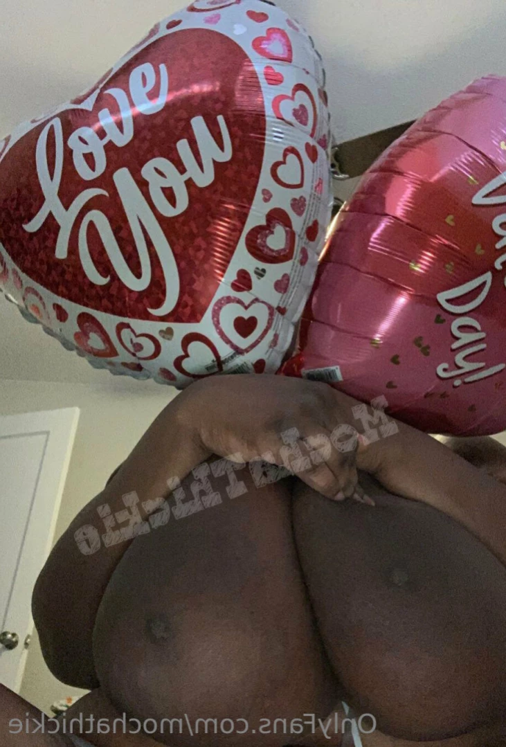 mochathickie Onlyfans leaked photo 15414173 on Hotleaks.tv