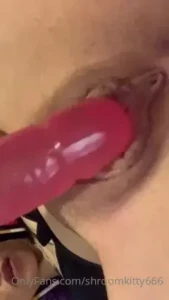 Mio [ mochimio ] Onlyfans leaked video 5227148 on Hotleaks.tv