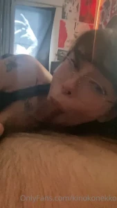 5227395
