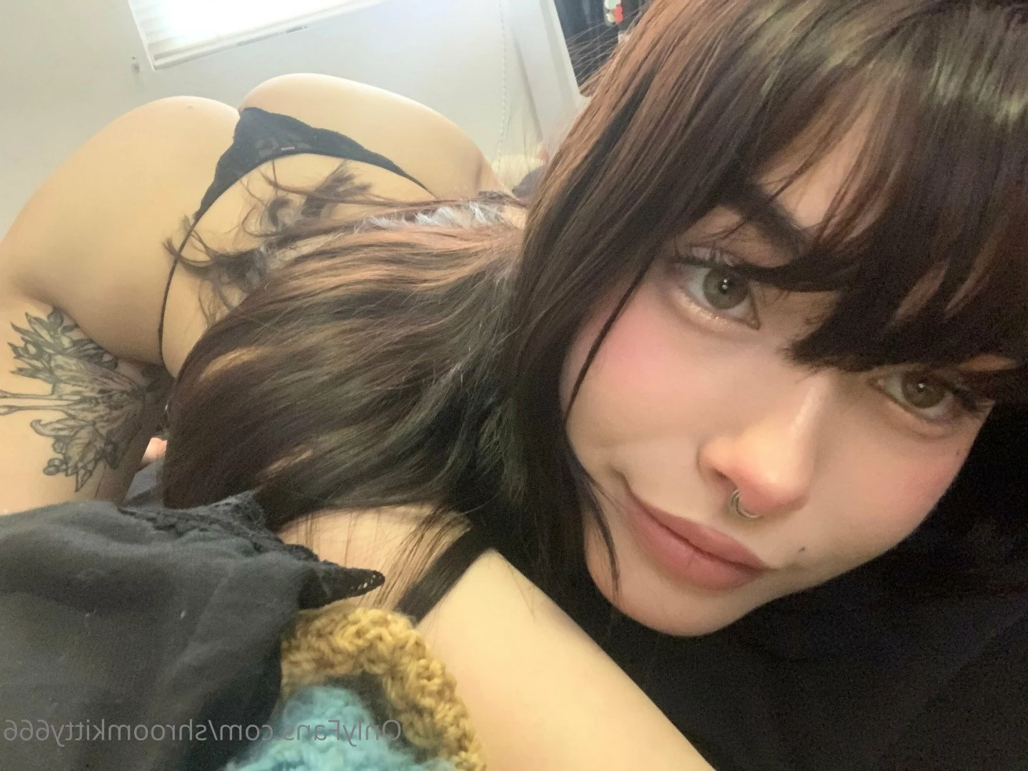 Mio [ mochimio ] Onlyfans leaked photo 5354168 on Hotleaks.tv