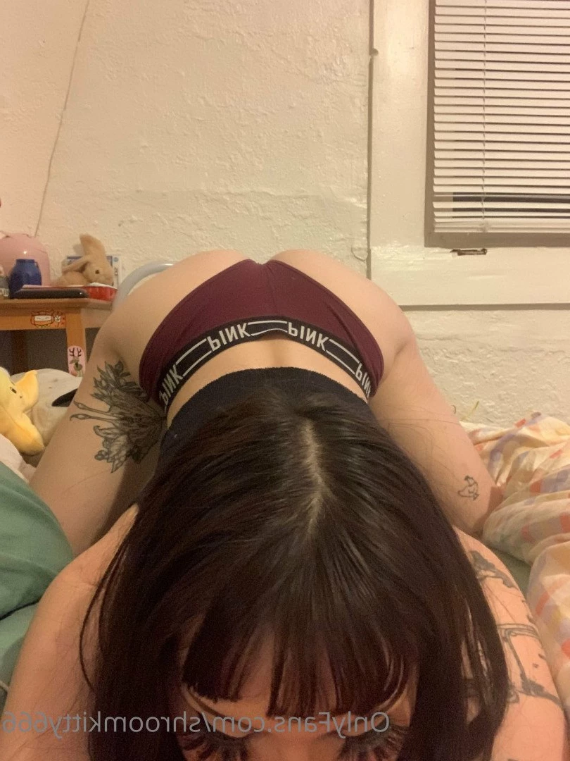 Mio [ mochimio ] Onlyfans leaked photo 5355991 on Hotleaks.tv