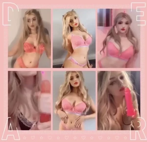 Cherry Blossom [ imcherryblossom ] Onlyfans leaked video 1491853 on Hotleaks.tv