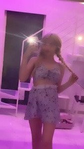 Cherry Blossom [ imcherryblossom ] Onlyfans leaked video 1492187 on Hotleaks.tv