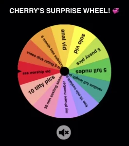 Cherry Blossom [ imcherryblossom ] Onlyfans leaked video 1492224 on Hotleaks.tv