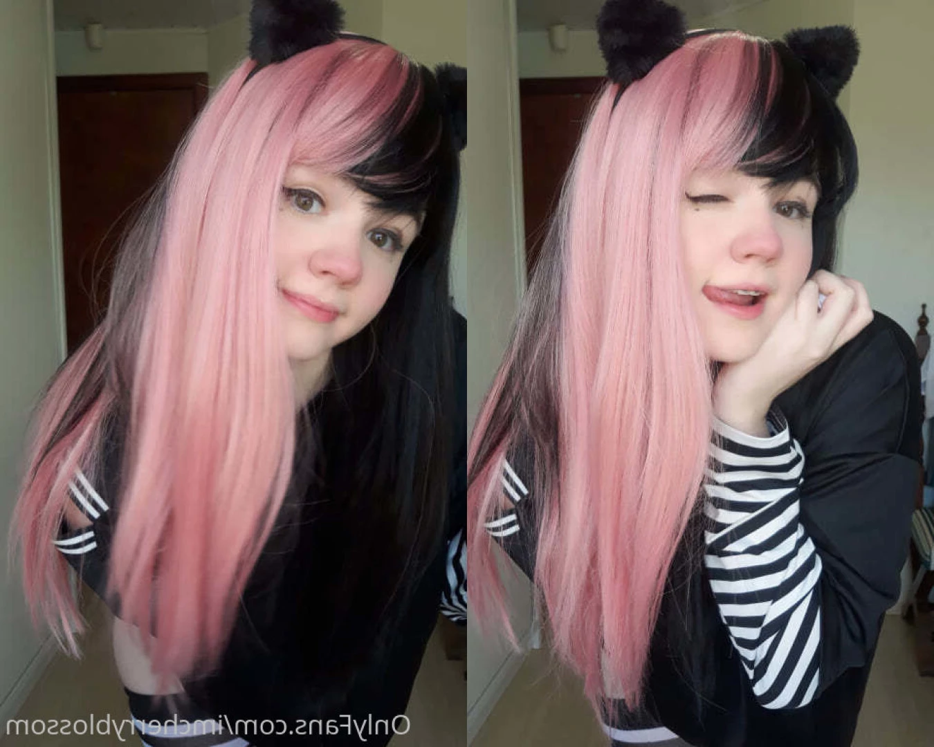 Cherry Blossom [ imcherryblossom ] Onlyfans leaked photo 6325212 on Hotleaks.tv