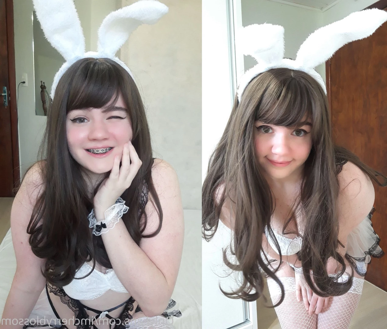 Cherry Blossom [ imcherryblossom ] Onlyfans leaked photo 6325529 on Hotleaks.tv