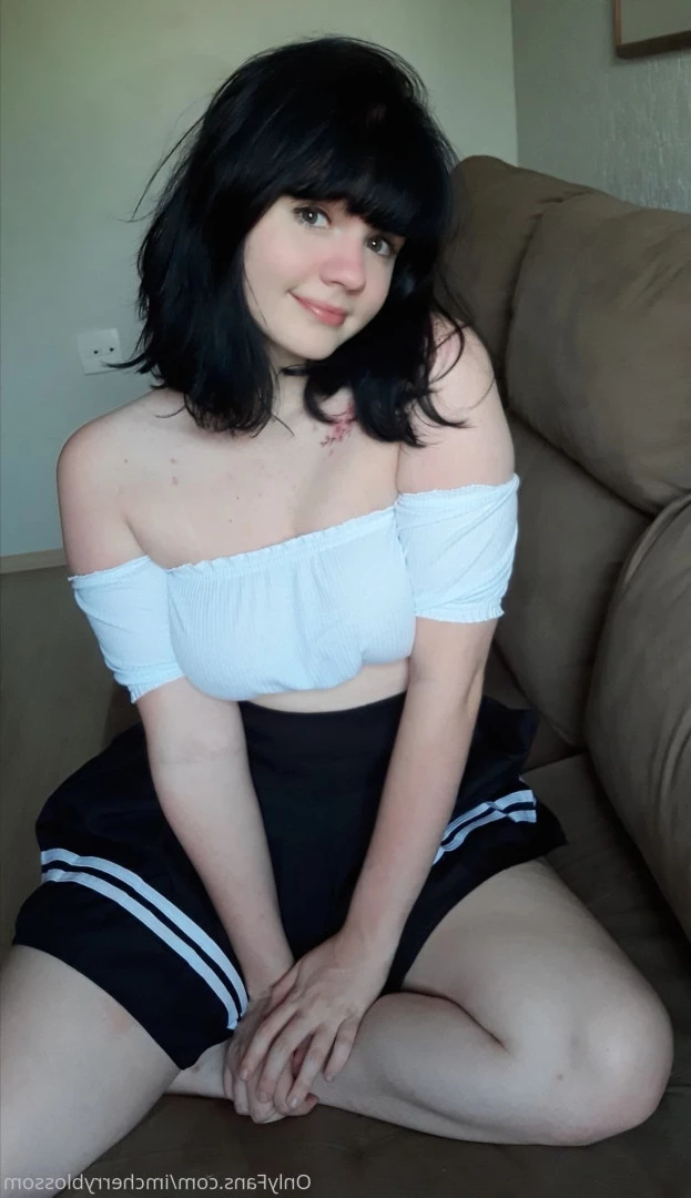 Cherry Blossom [ imcherryblossom ] Onlyfans leaked photo 6325581 on Hotleaks.tv
