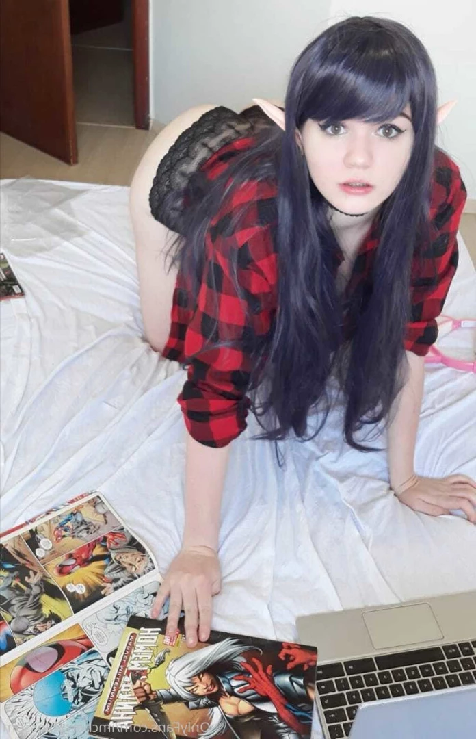 Cherry Blossom [ imcherryblossom ] Onlyfans leaked photo 6325684 on Hotleaks.tv
