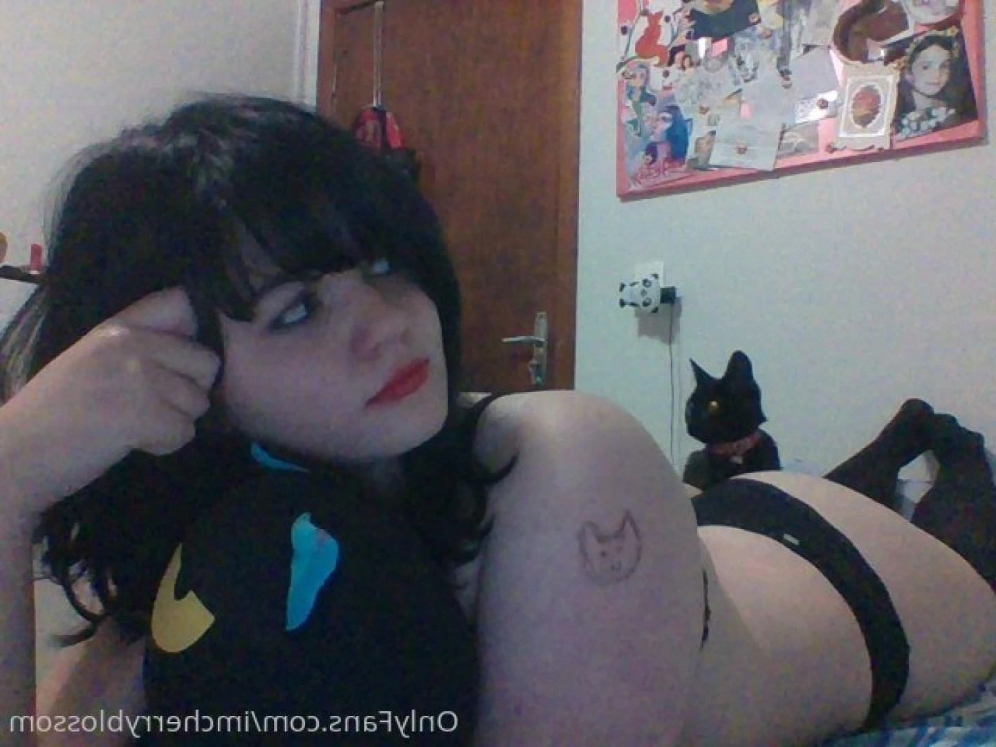 Cherry Blossom [ imcherryblossom ] Onlyfans leaked photo 6325797 on Hotleaks.tv
