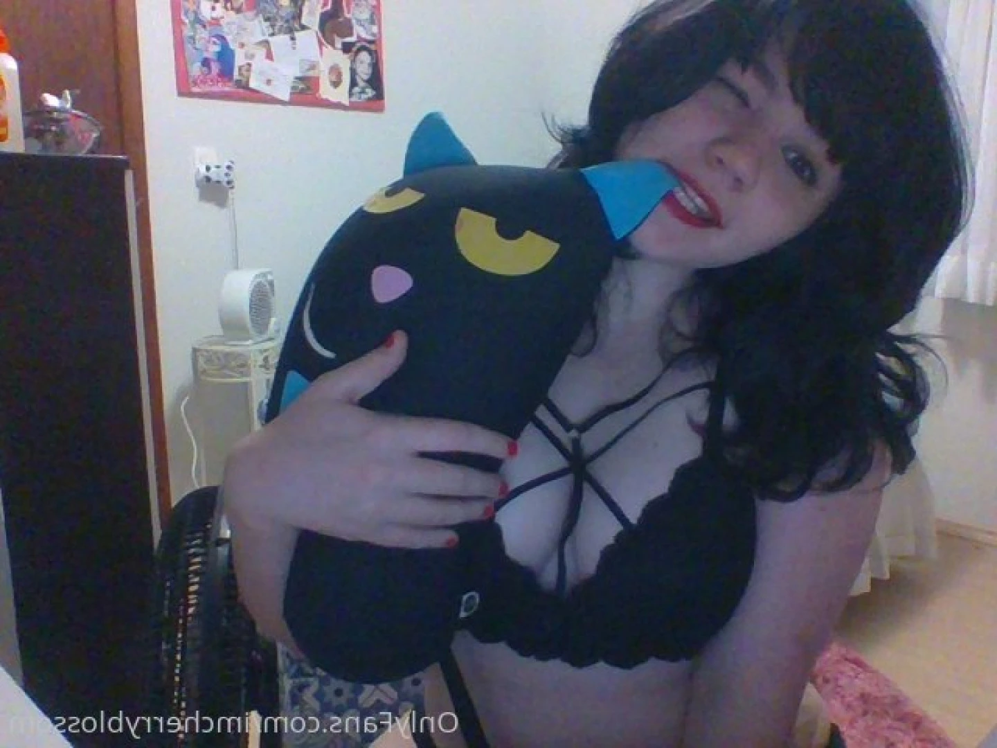 Cherry Blossom [ imcherryblossom ] Onlyfans leaked photo 6326029 on Hotleaks.tv