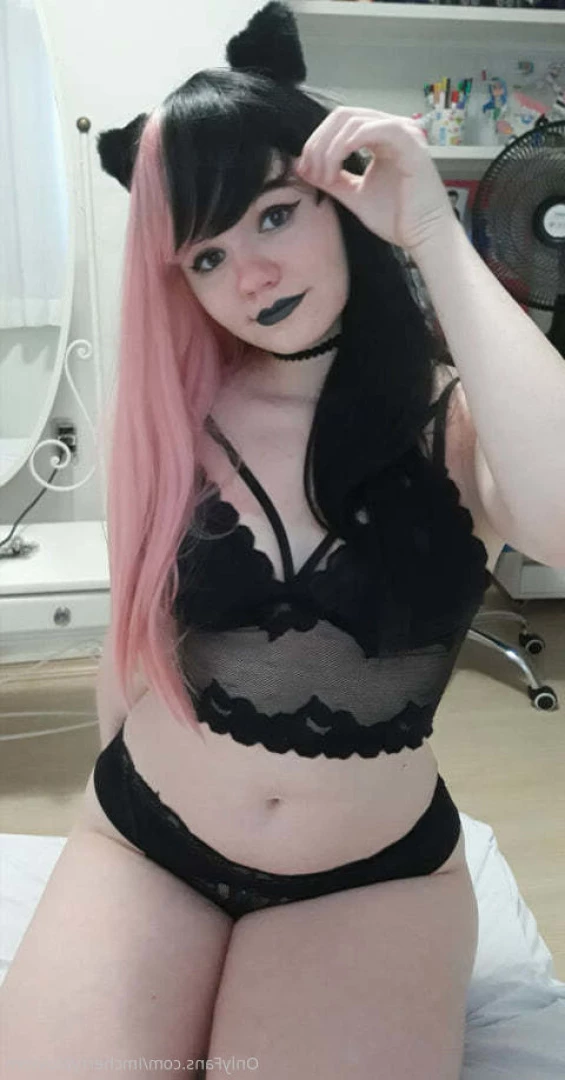 Cherry Blossom [ imcherryblossom ] Onlyfans leaked photo 6326055 on Hotleaks.tv
