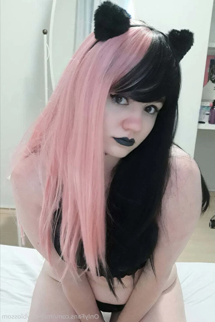 Cherry Blossom [ imcherryblossom ] Onlyfans leaked photo 6326322 on Hotleaks.tv