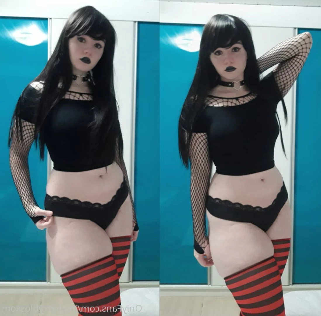 Cherry Blossom [ imcherryblossom ] Onlyfans leaked photo 6326337 on Hotleaks.tv