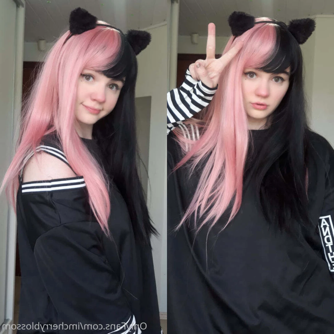 Cherry Blossom [ imcherryblossom ] Onlyfans leaked photo 6326352 on Hotleaks.tv