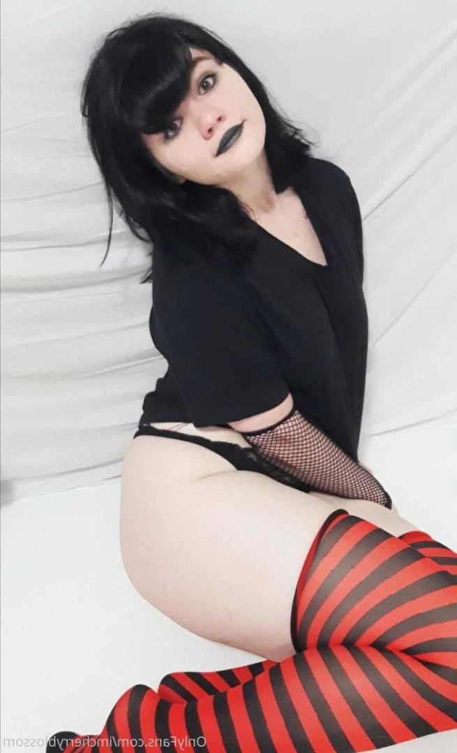 Cherry Blossom [ imcherryblossom ] Onlyfans leaked photo 6326404 on Hotleaks.tv