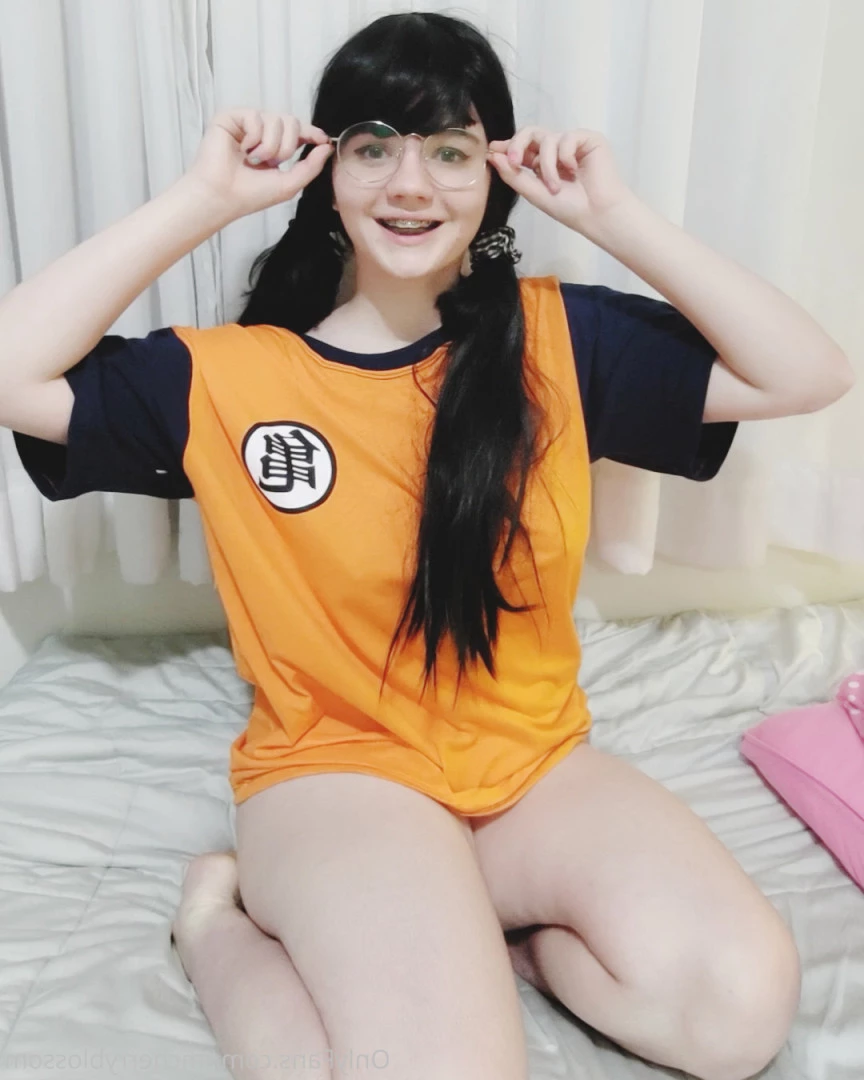Cherry Blossom [ imcherryblossom ] Onlyfans leaked photo 6326520 on Hotleaks.tv